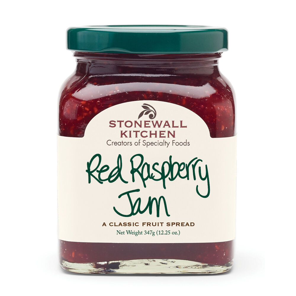 Stonewall Kitchen Reserve Jam