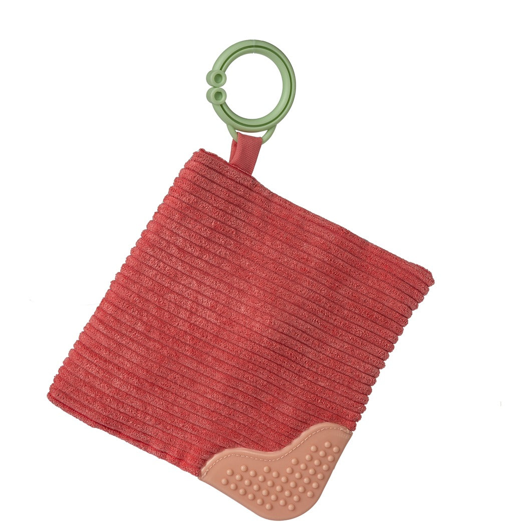 Dachshund Crinkle Toy