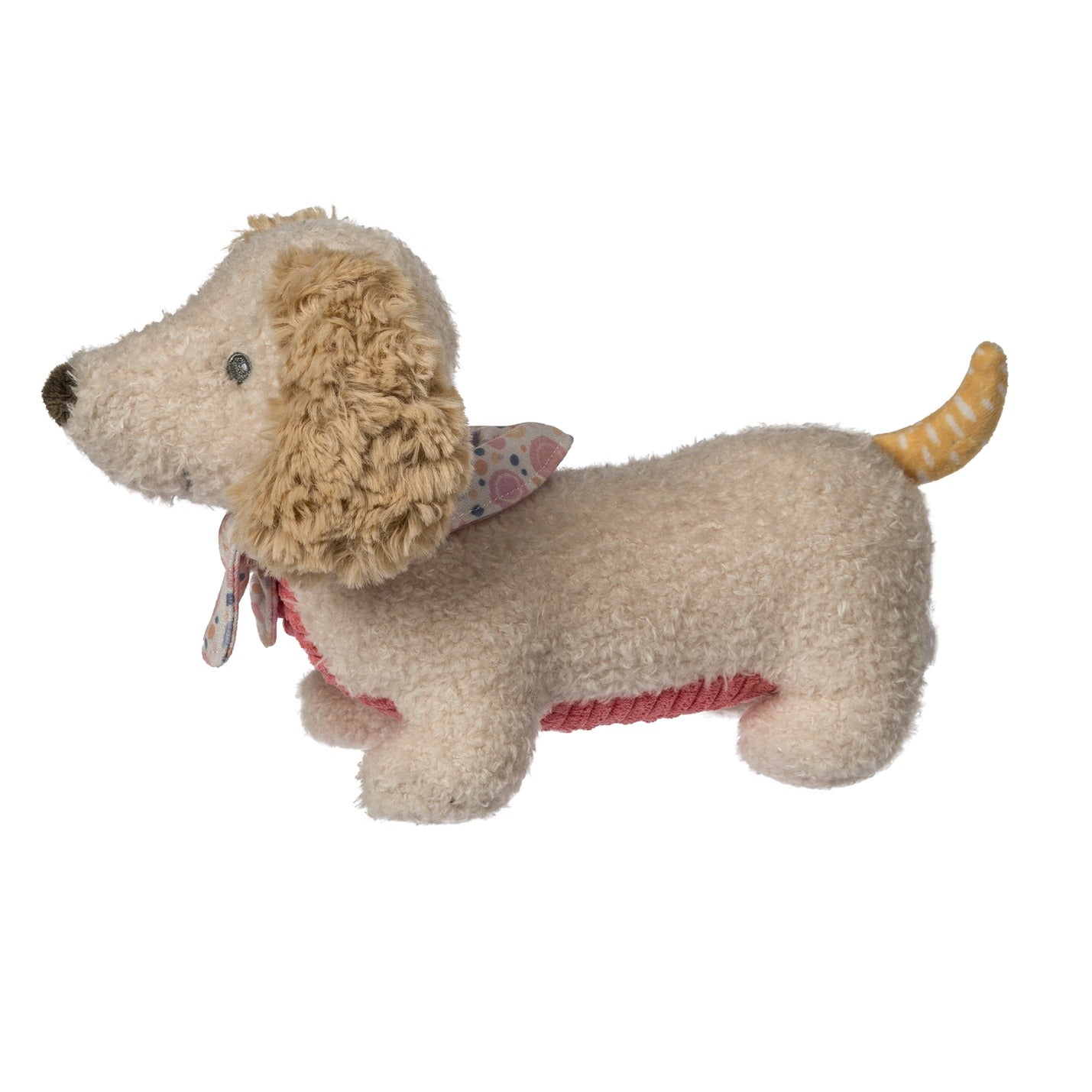 Dachshund Plush