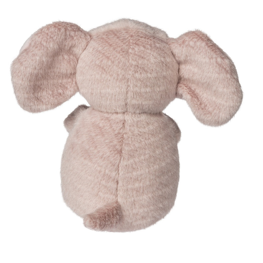 Blossom Elephant Teether