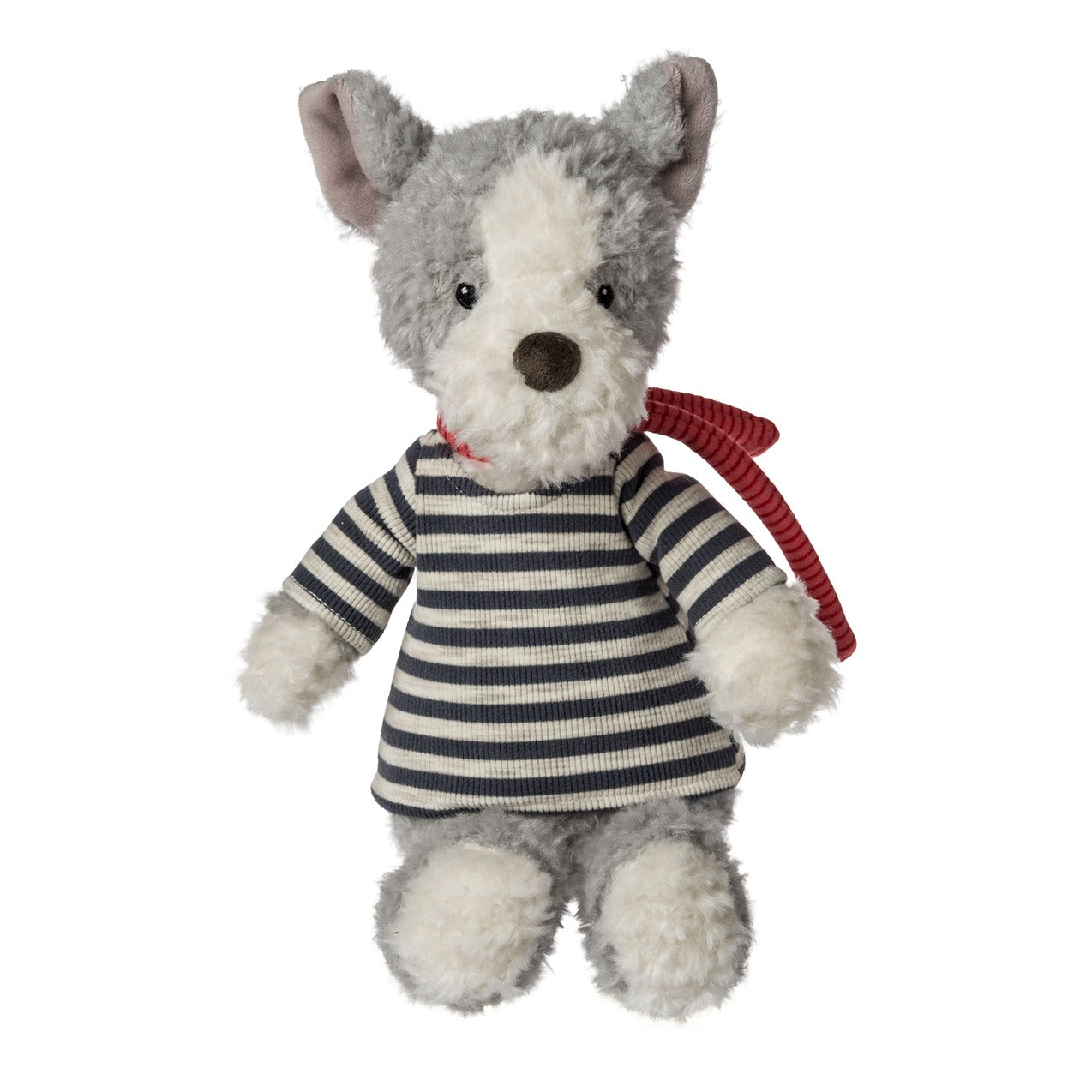 Scouts Grafton Tails Toy