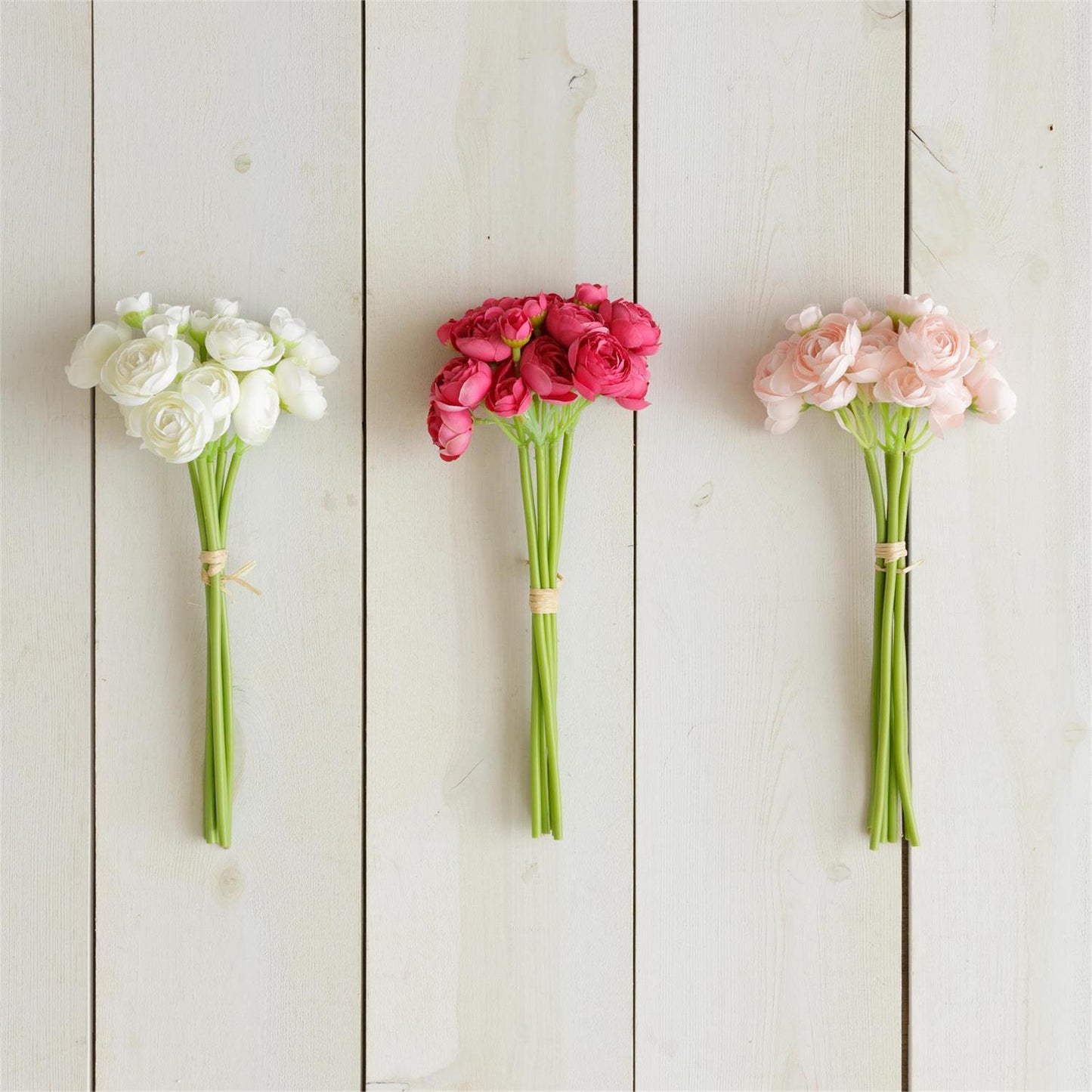Sweet Roses Bouquet