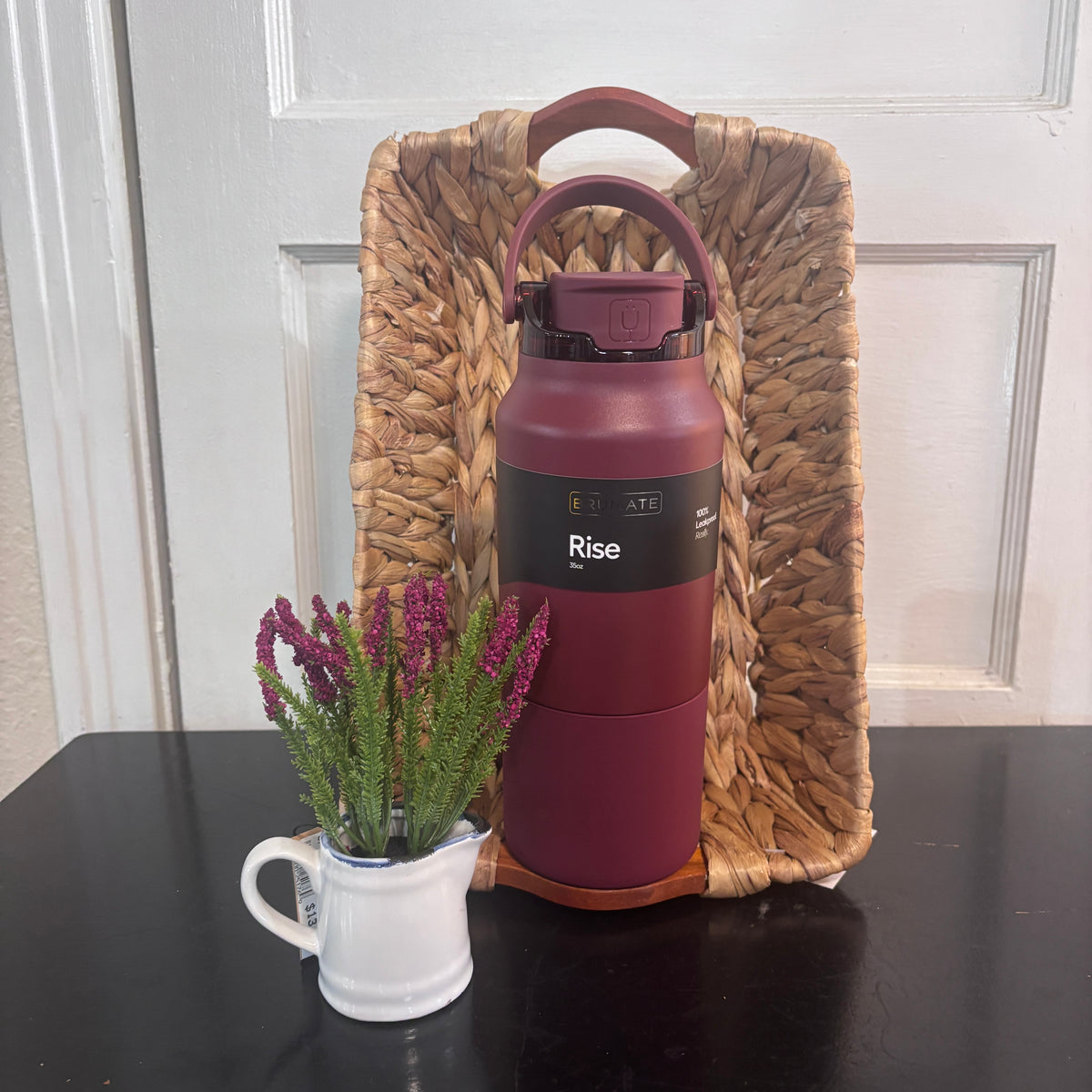 Brumate Rise 35 oz. - Limited Edition