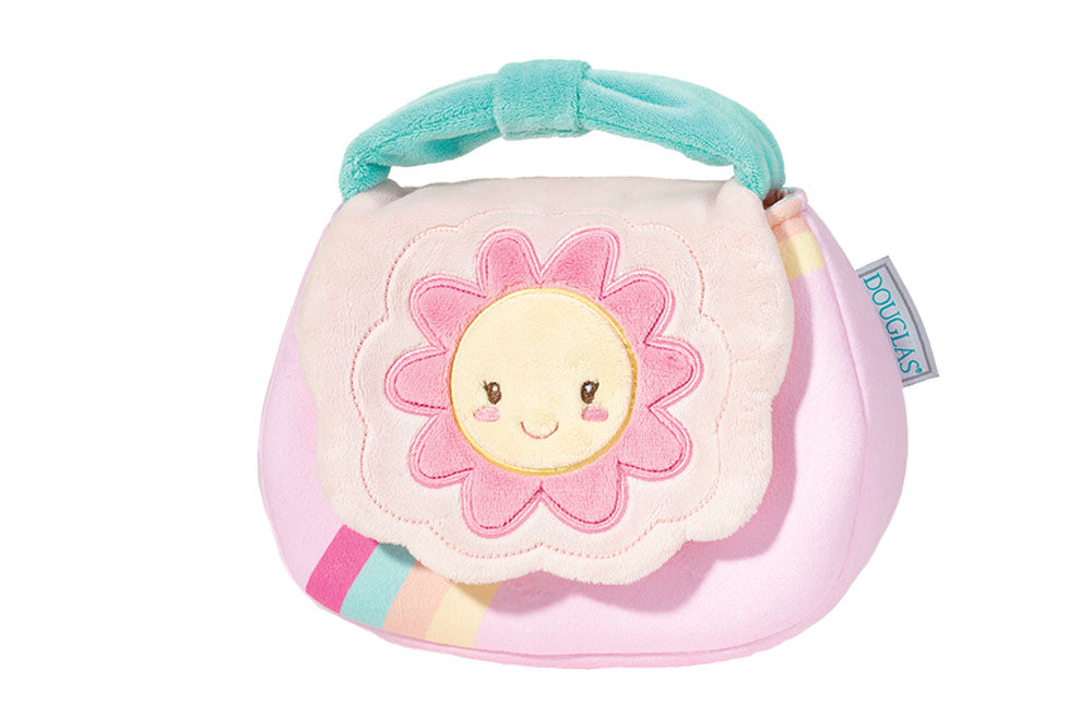 My First Purse Set