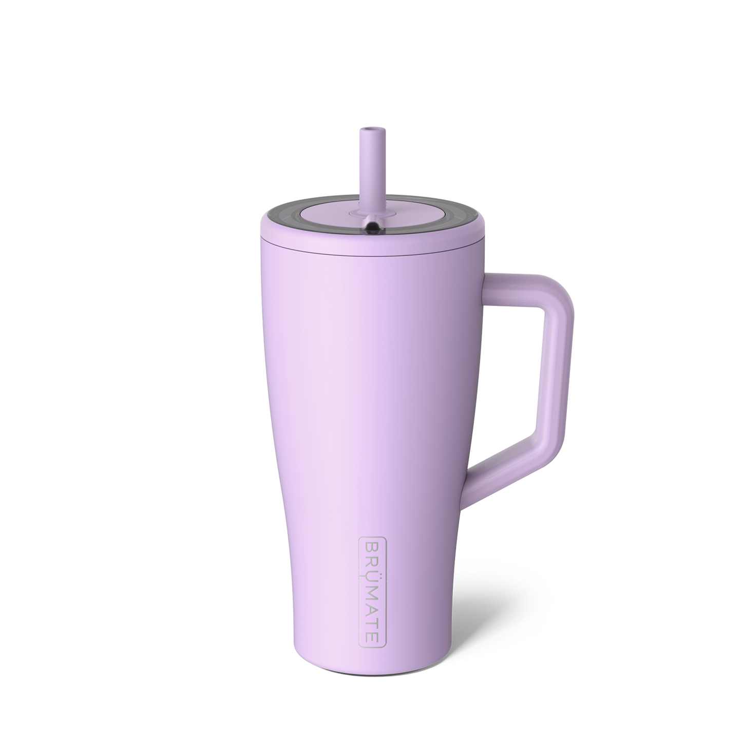 Brumate Era 30oz Tumbler