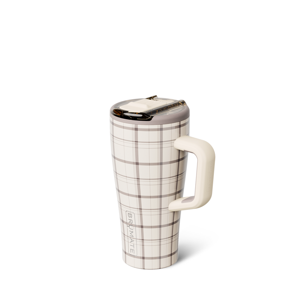 Brumate Era Flip 20 oz. - Limited Edition