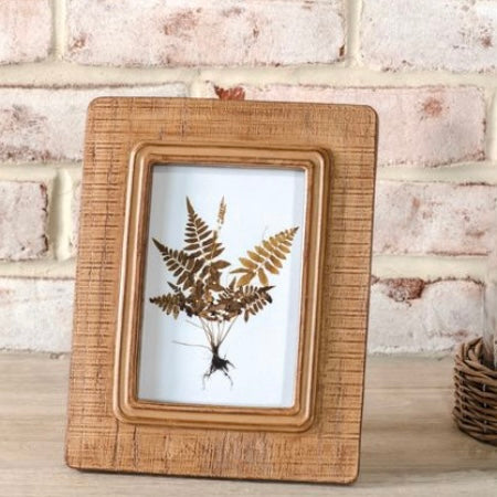 Decorative Photo Frame