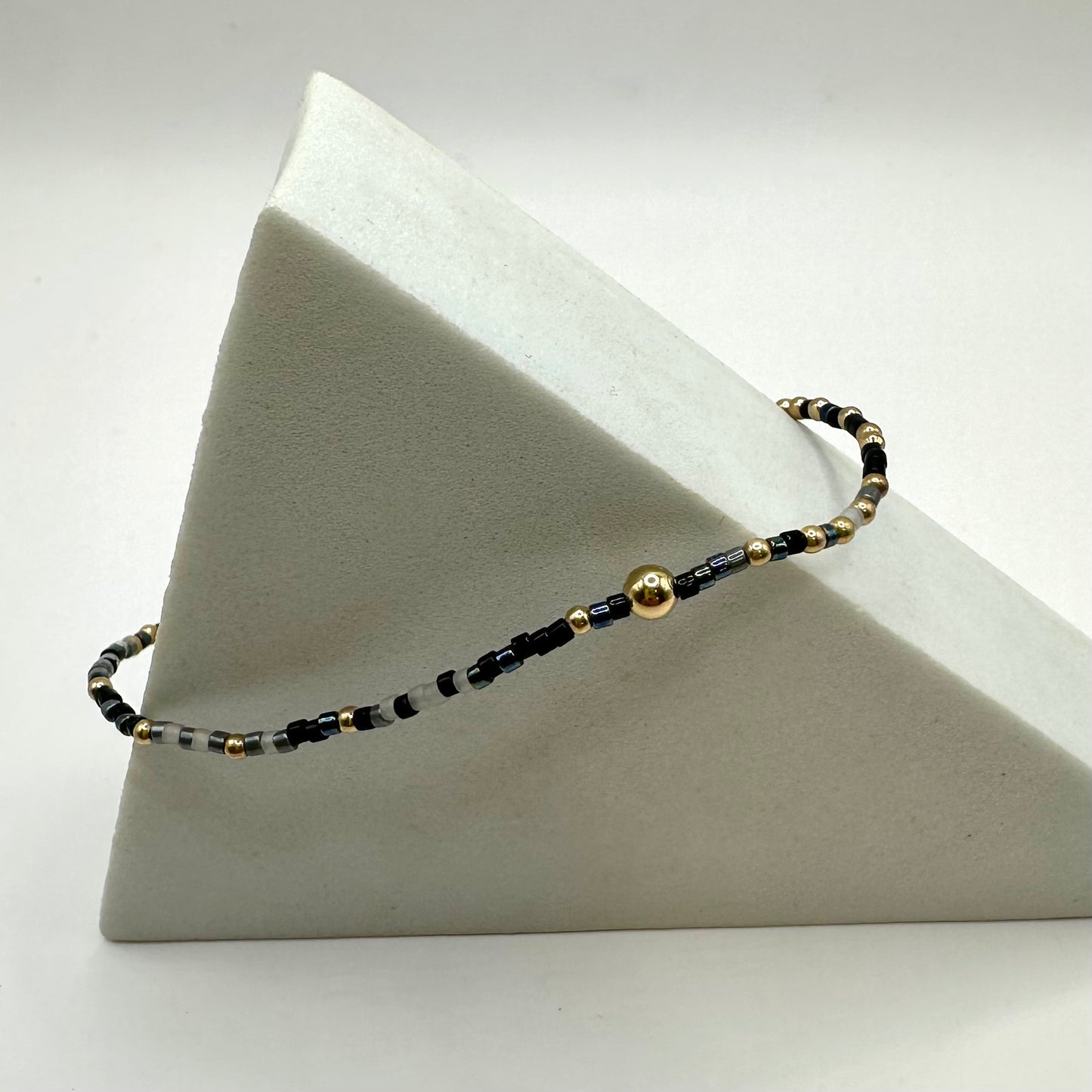 enewton Extends Hope Unwritten Bracelet- Nothin' Good After Midnight