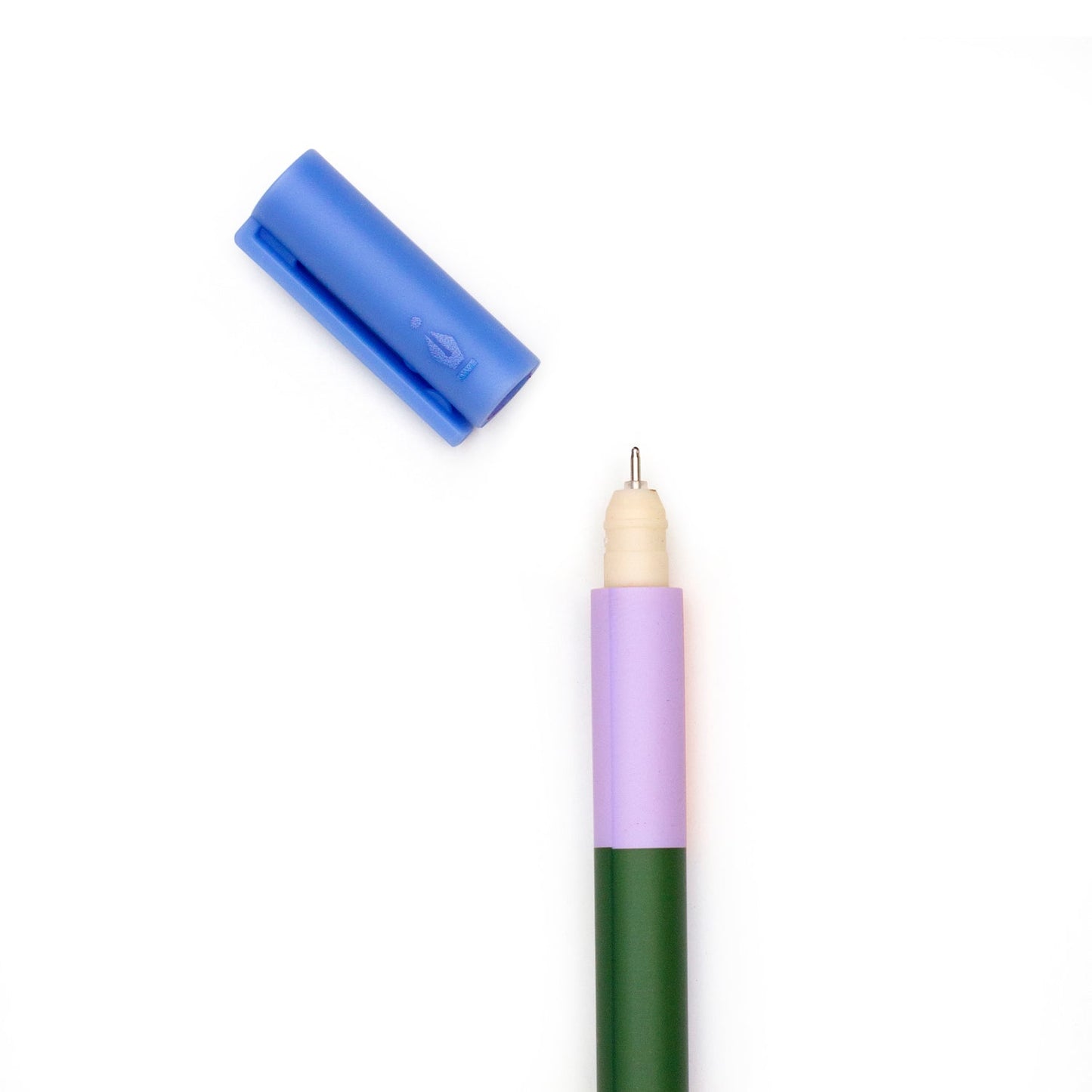 Eraseable Pen