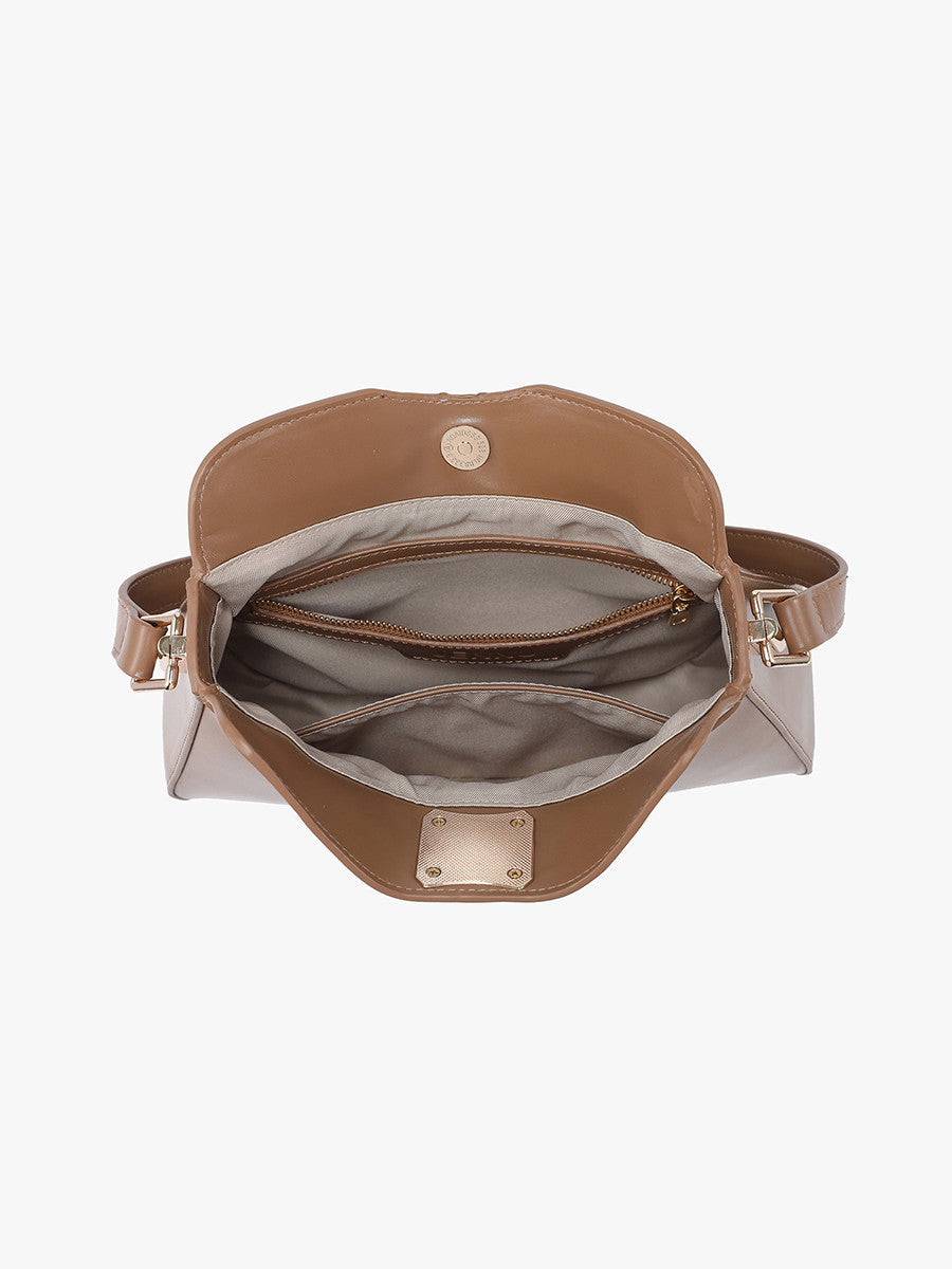 Jen & Co Incheon Purse