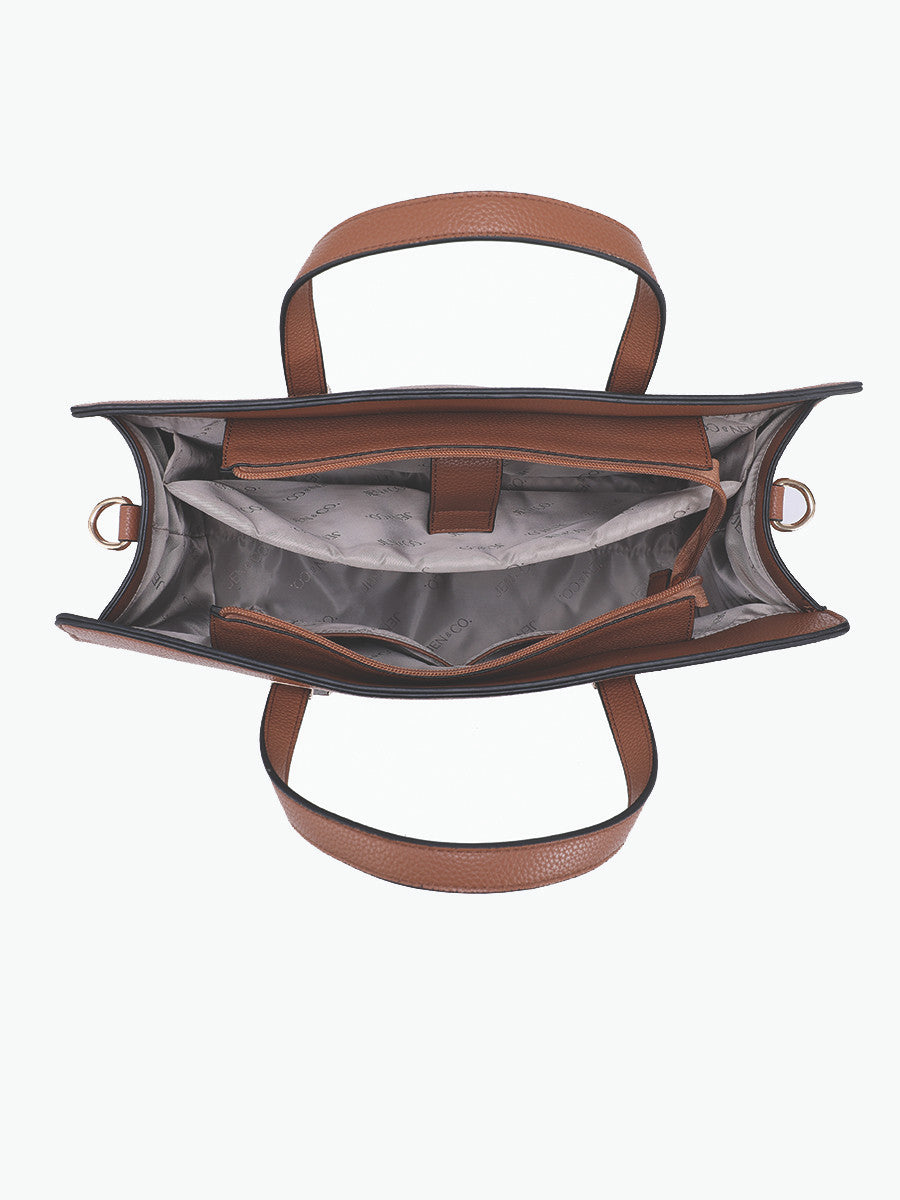 Jen & Co Sybil Purse