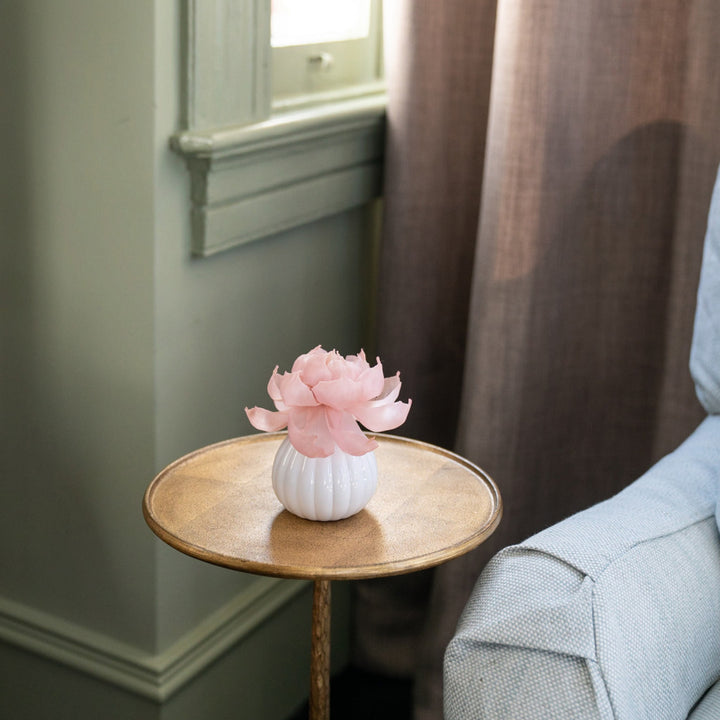 Sweet Grace Pink Flower Diffuser