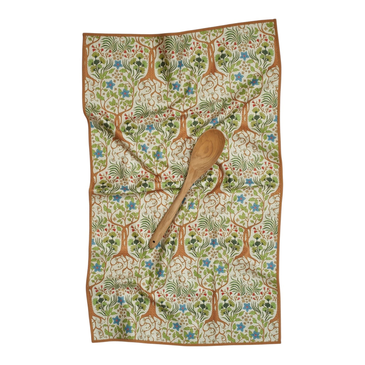 Once Again Anywhere Towel - Elderwood