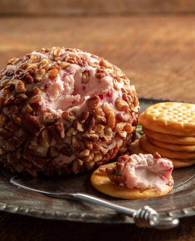 cheeseball.png