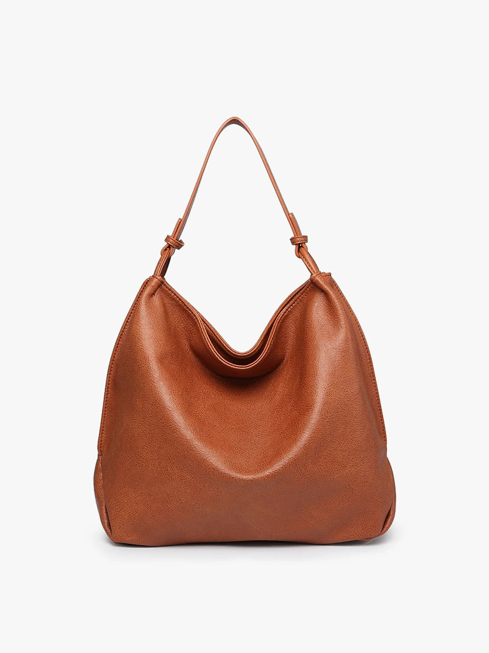 2177-Brown.webp