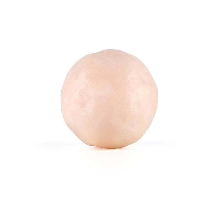 Sphere-Pretty.jpg