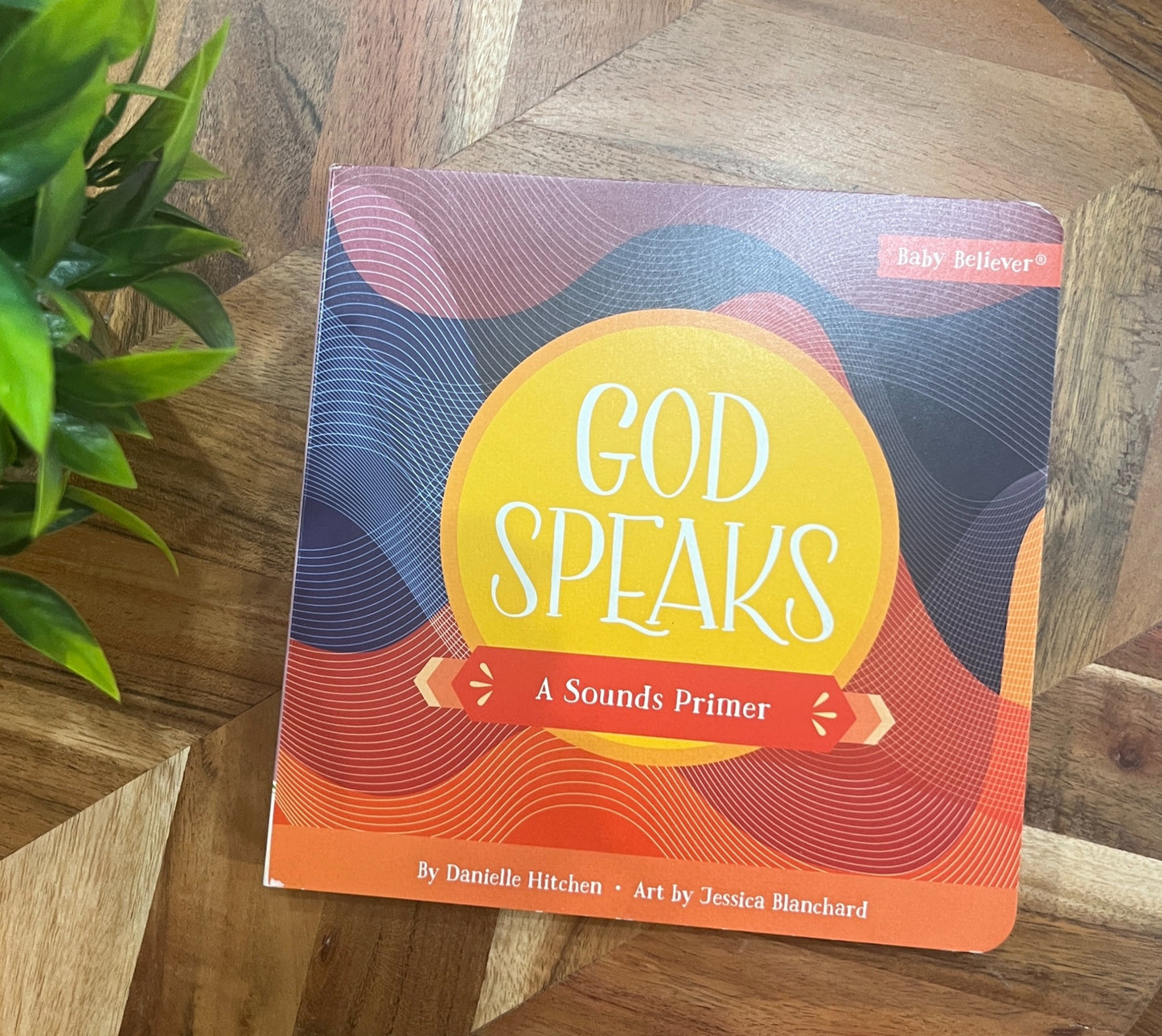 4-25-GodSpeaks_edited.jpg
