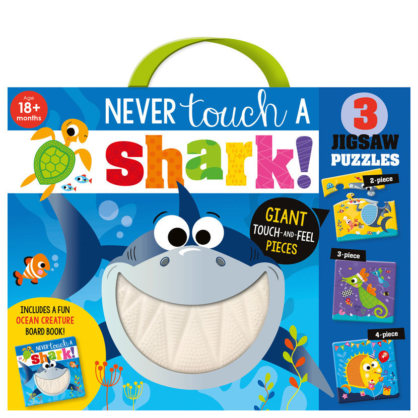 SharkPuzzle&Book.jpg