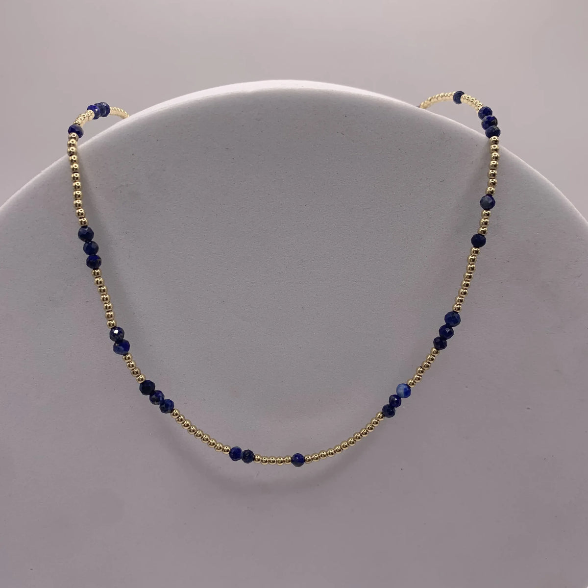 Neck-Lapis.webp
