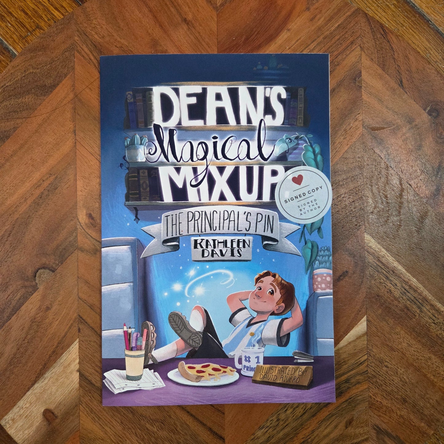 DeansMixUp_edited.jpg