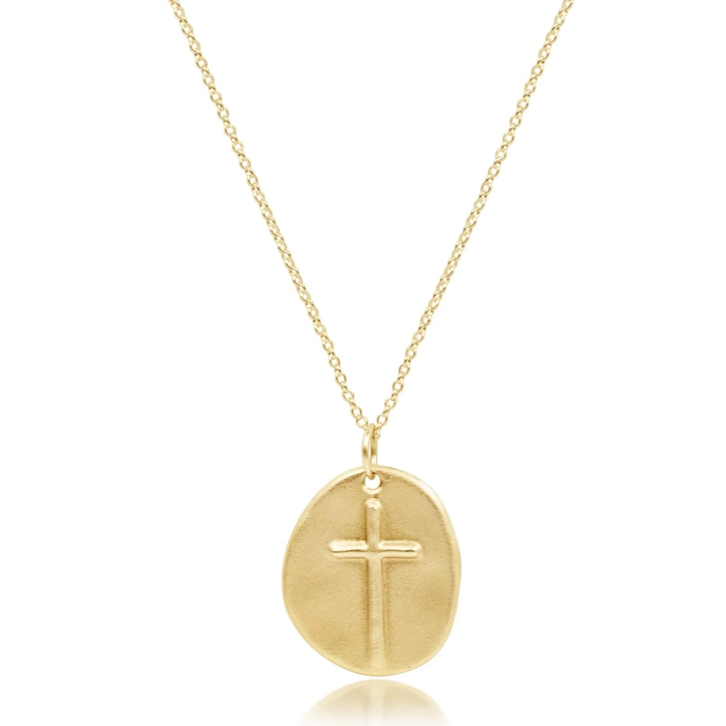 InspireNecklace.webp