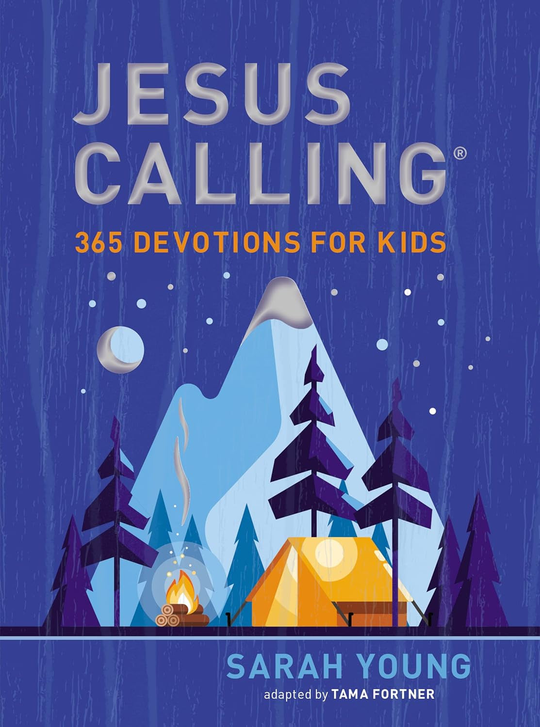 JesusCallingBoys.jpg