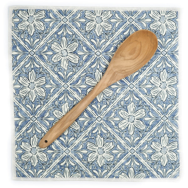 Once Again Mighty Mini Set- Majolica Blue