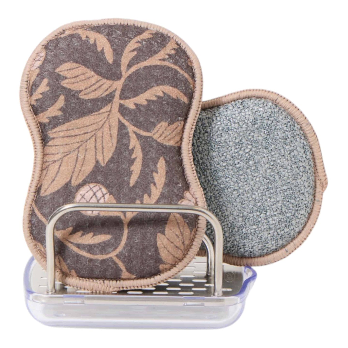 Once Again Sponge Set - Ornate