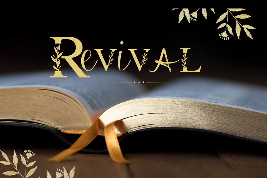 Revival