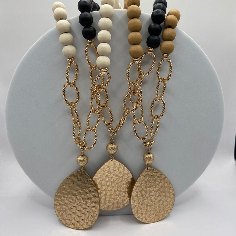 Fashion Jewelry