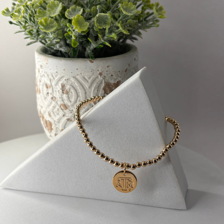 enewton Design Jewelry