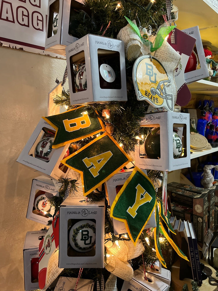Varsity Evergreens