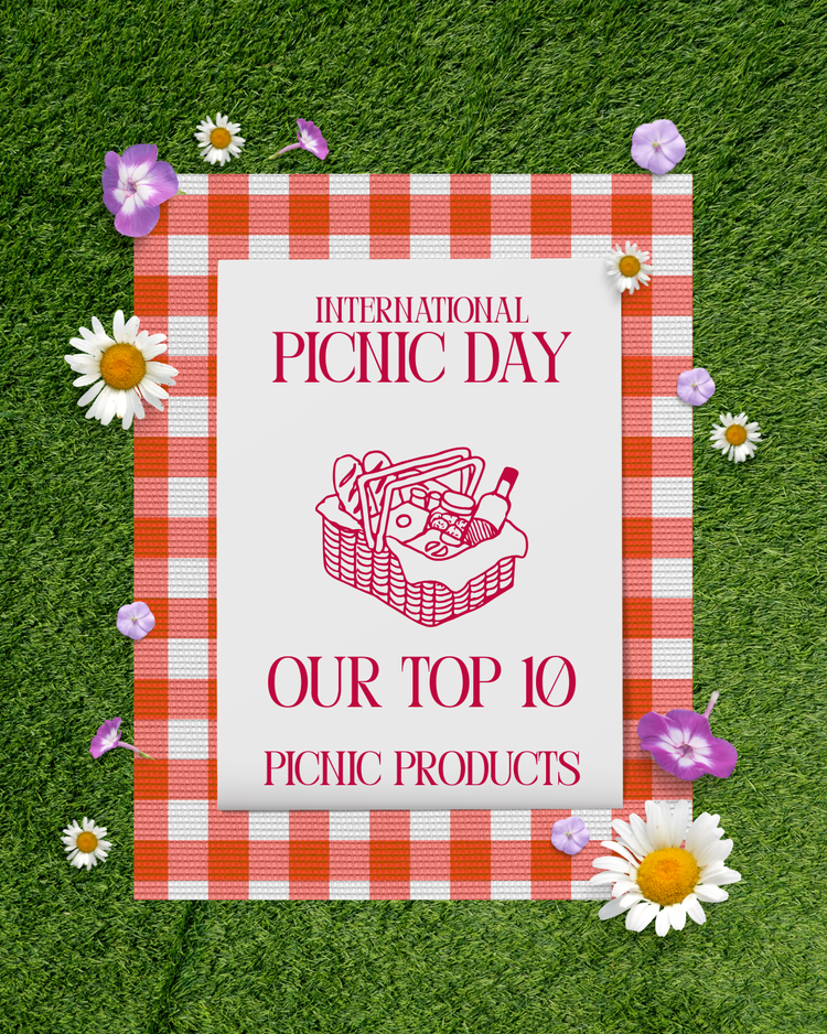 Picnic Day