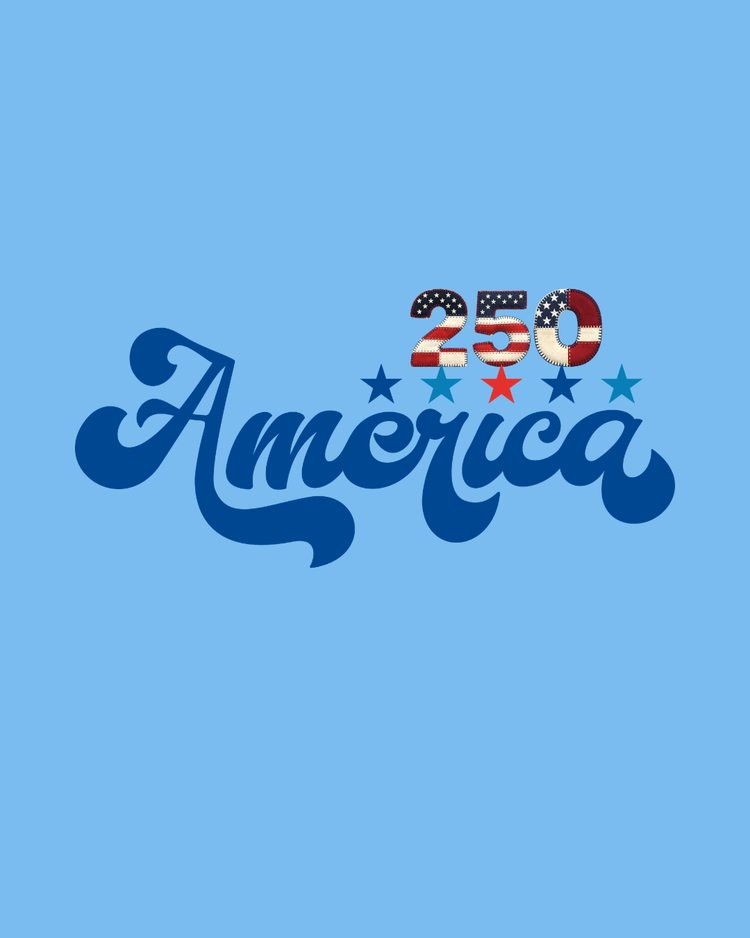 Red, White & Timeless