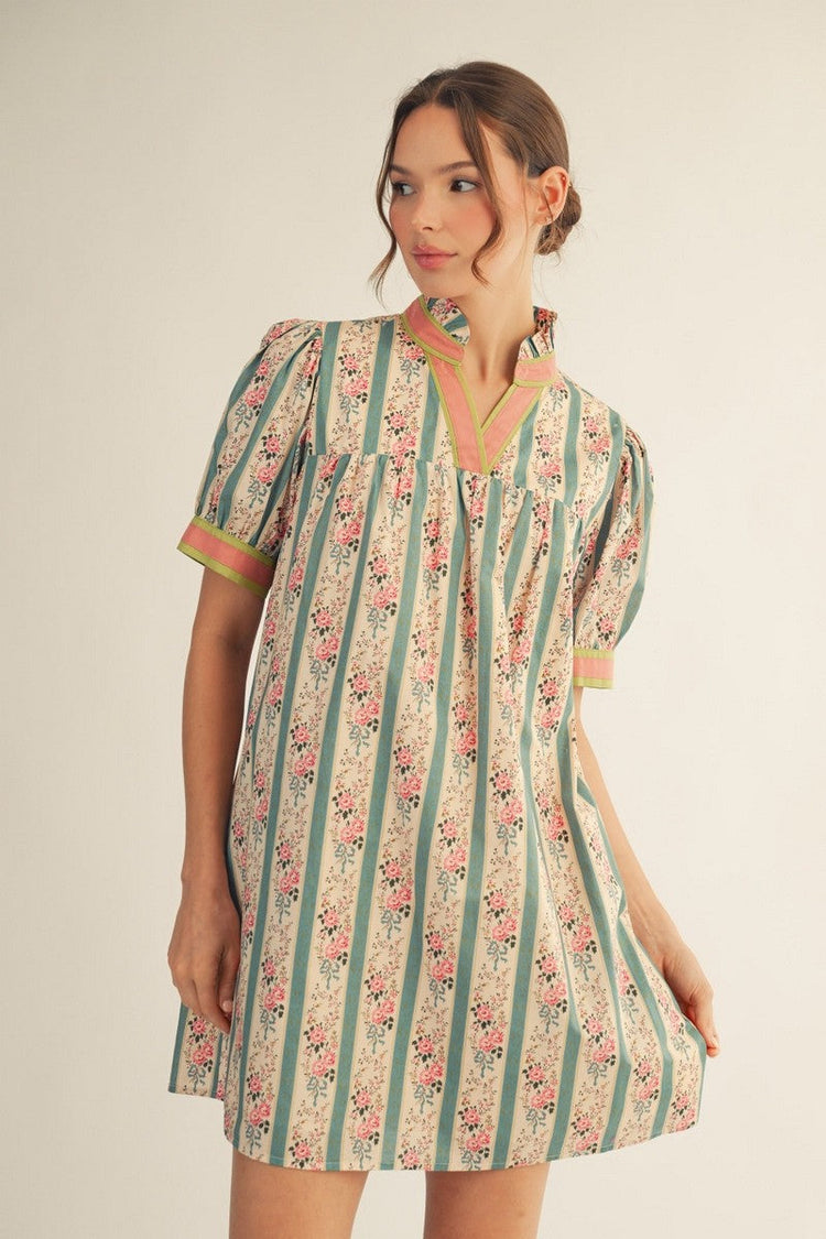 Apparel: Dresses