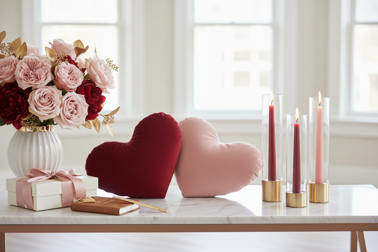Valentines💌