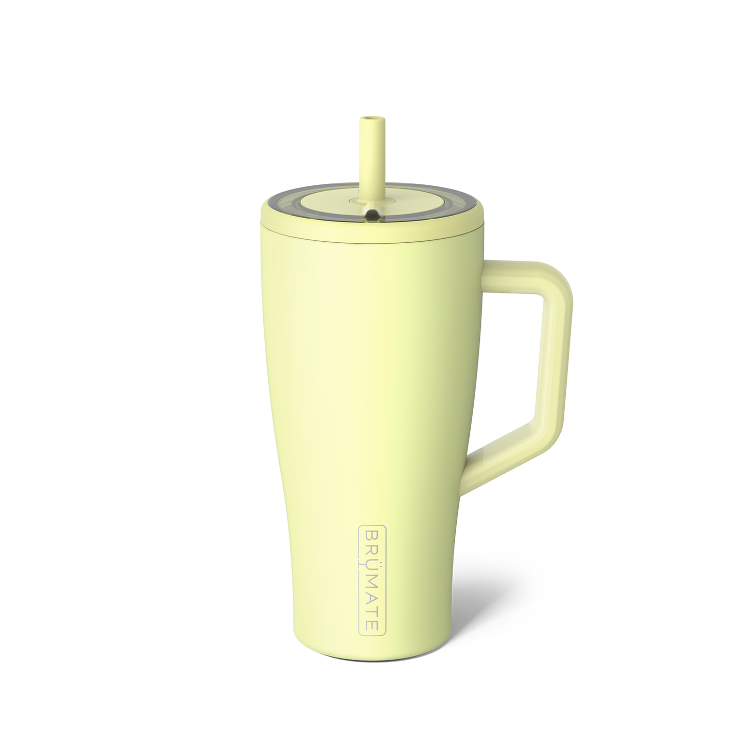 Brumate Era 30oz Tumbler