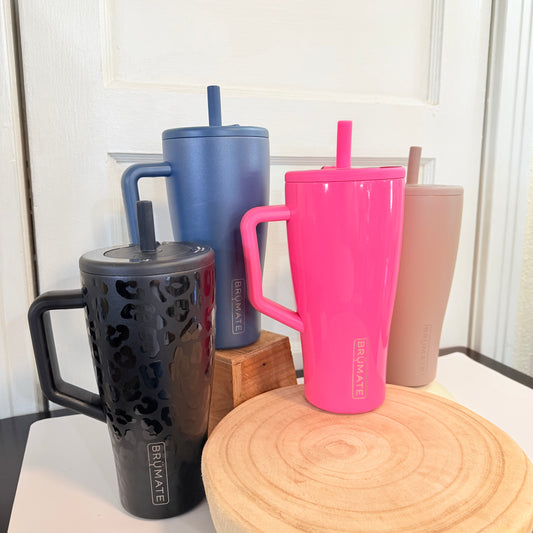 Brumate Era 30oz Tumbler