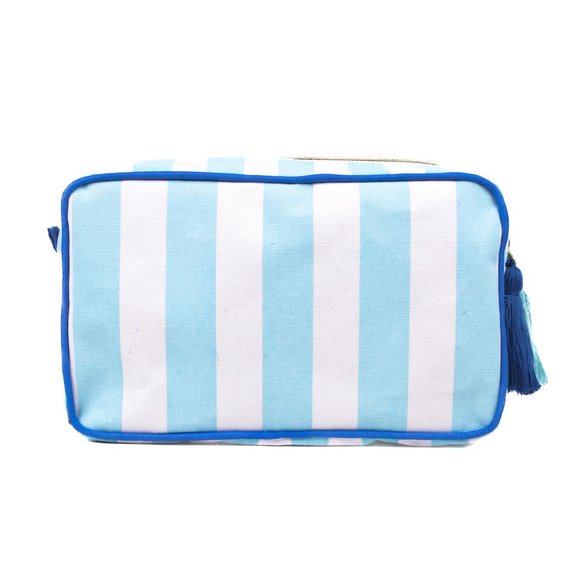 Megan Cosmetic Bag