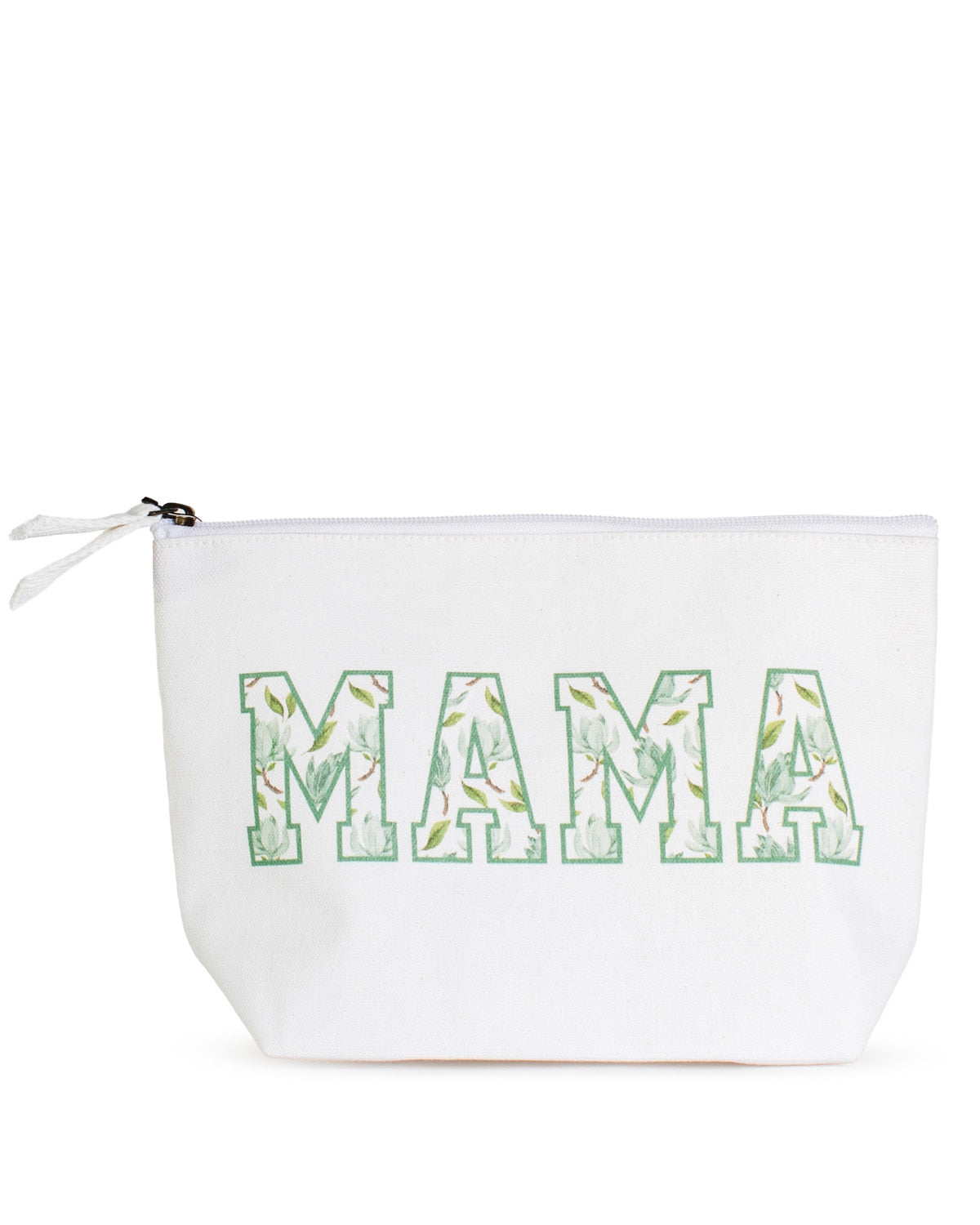 Mama Cosmetic Bag