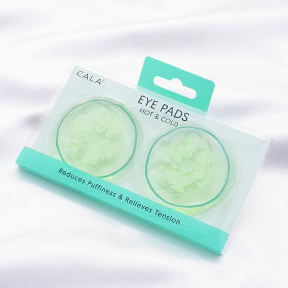 Eye Pads