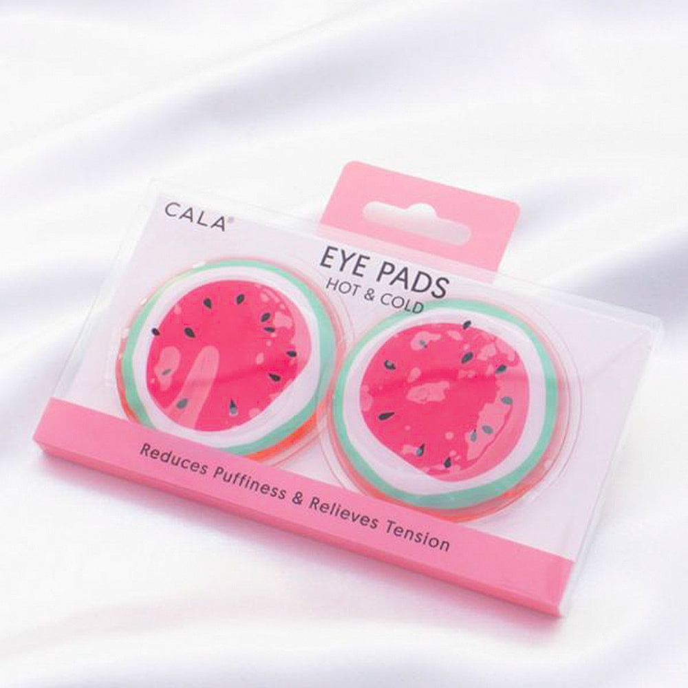 Eye Pads