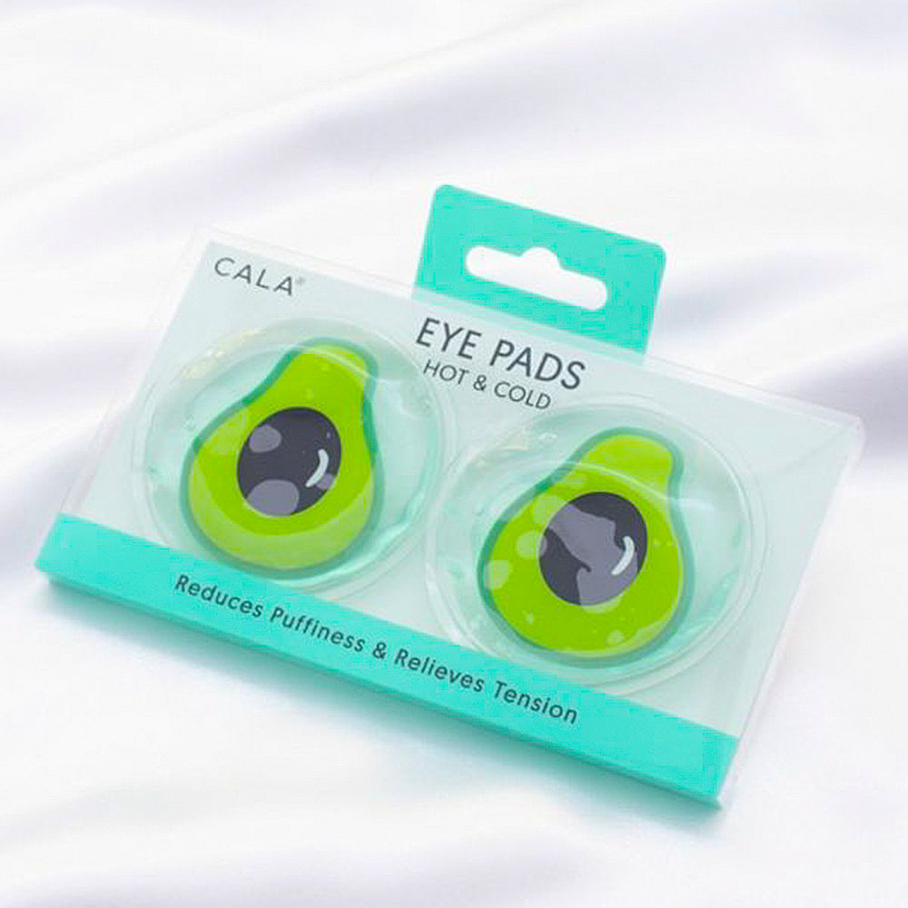 Eye Pads