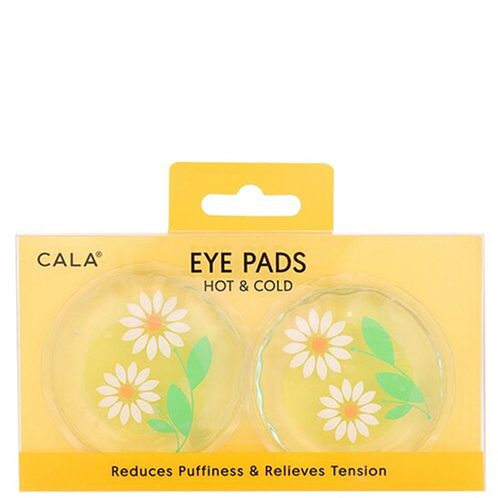 Eye Pads