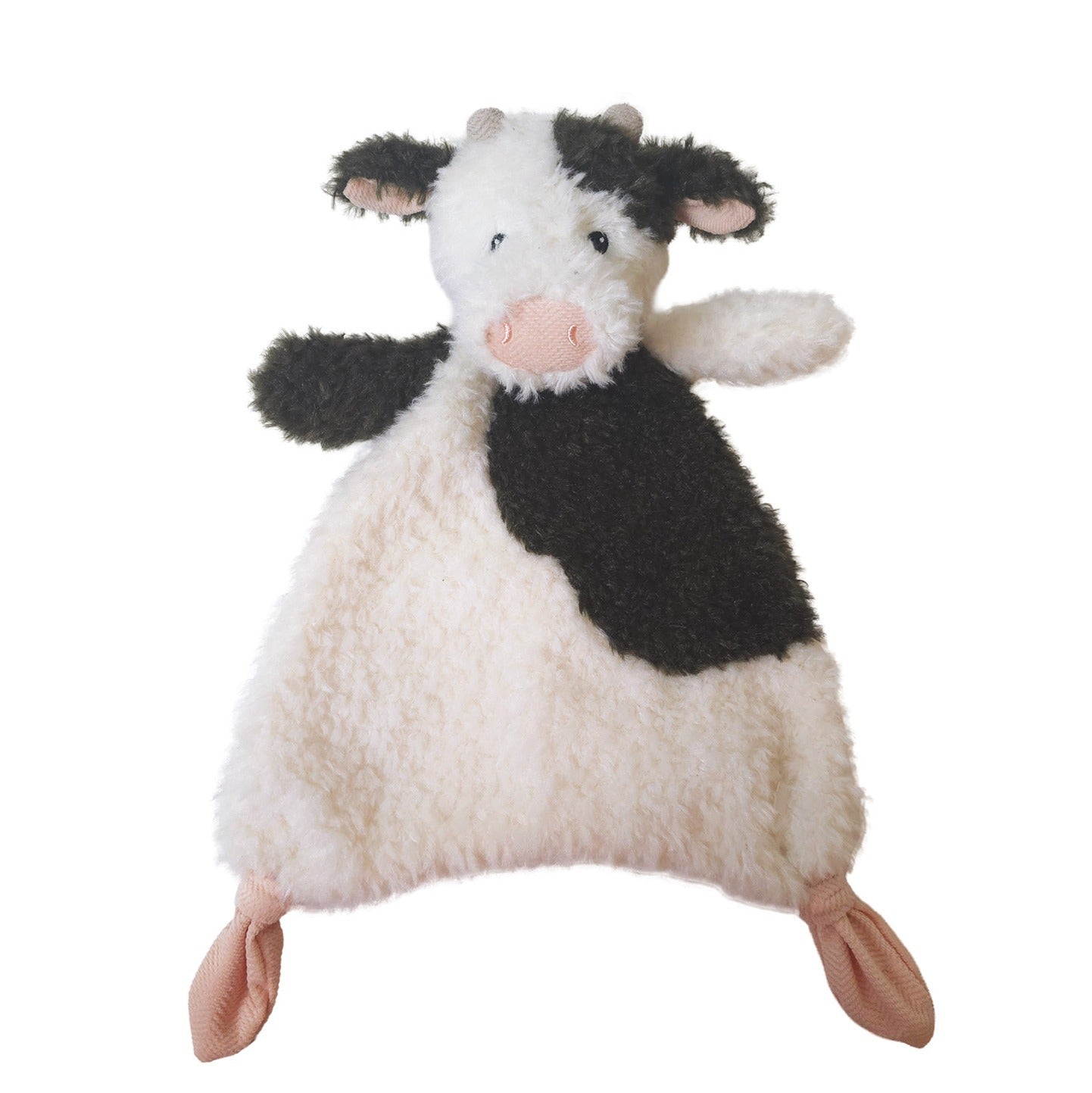 Cow Lovey