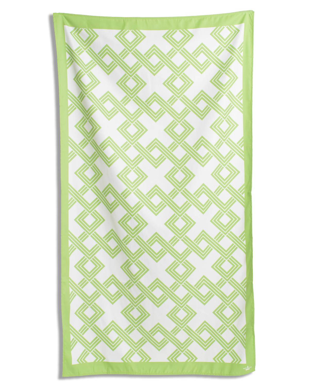 Savannah Beach Towel