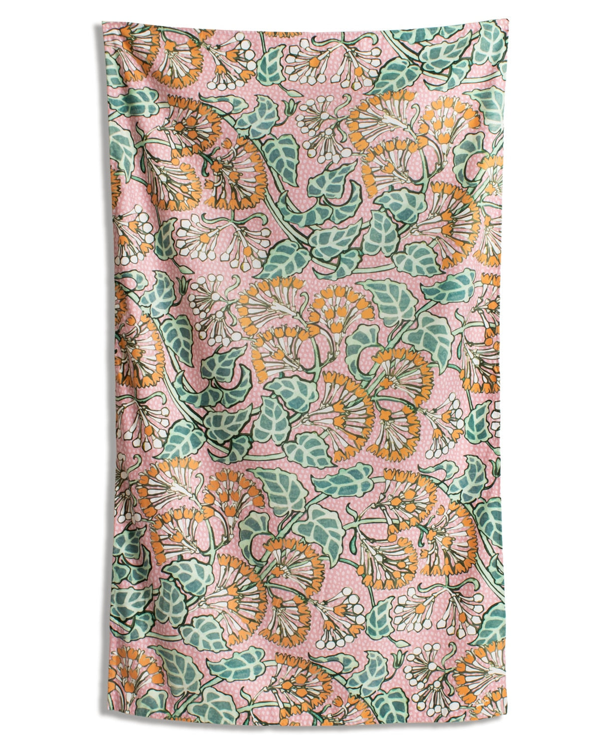 Joanna Giant Beach Towel