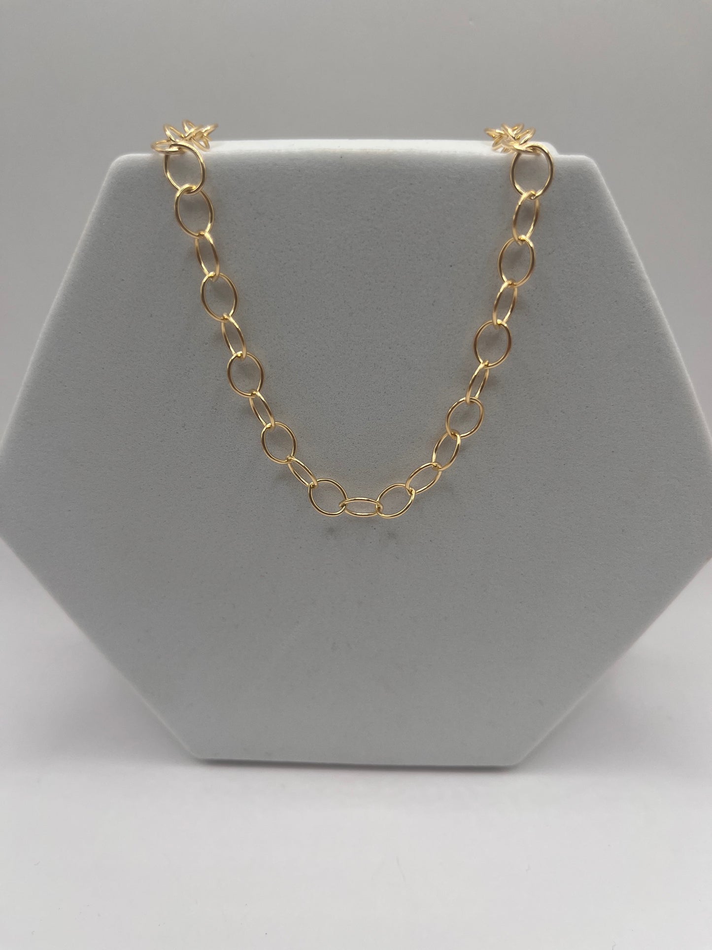 enewton Enchant Chain Necklace