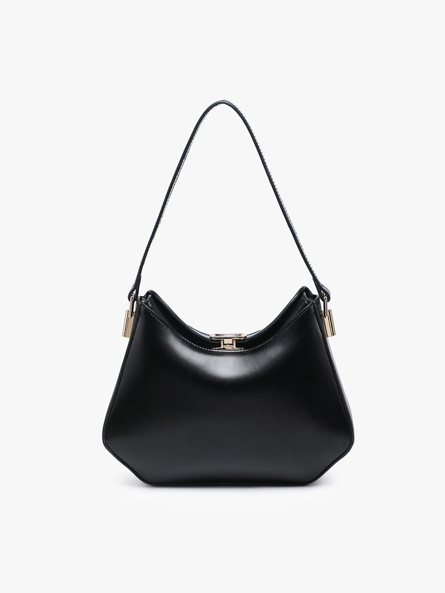 Jen & Co Incheon Purse