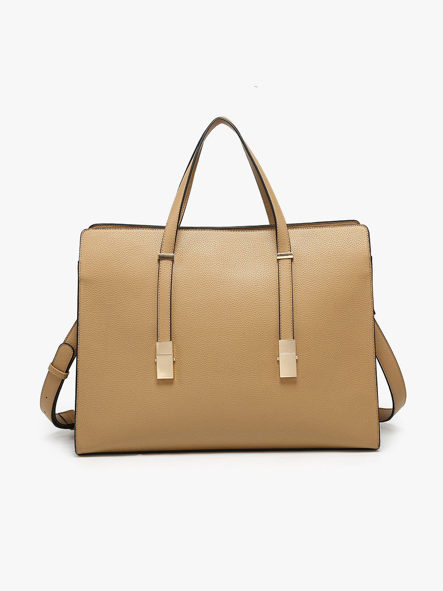 Jen & Co Sybil Purse